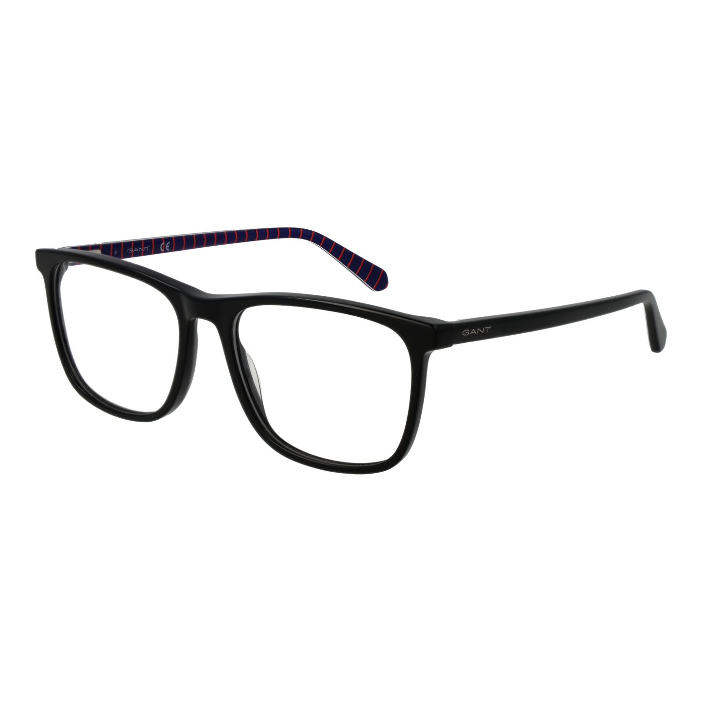 Gant Optical Frame GA3253 001 55