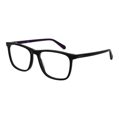 Gant Optical Frame GA3253 001 55