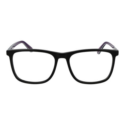 Gant Optical Frame GA3253 001 55