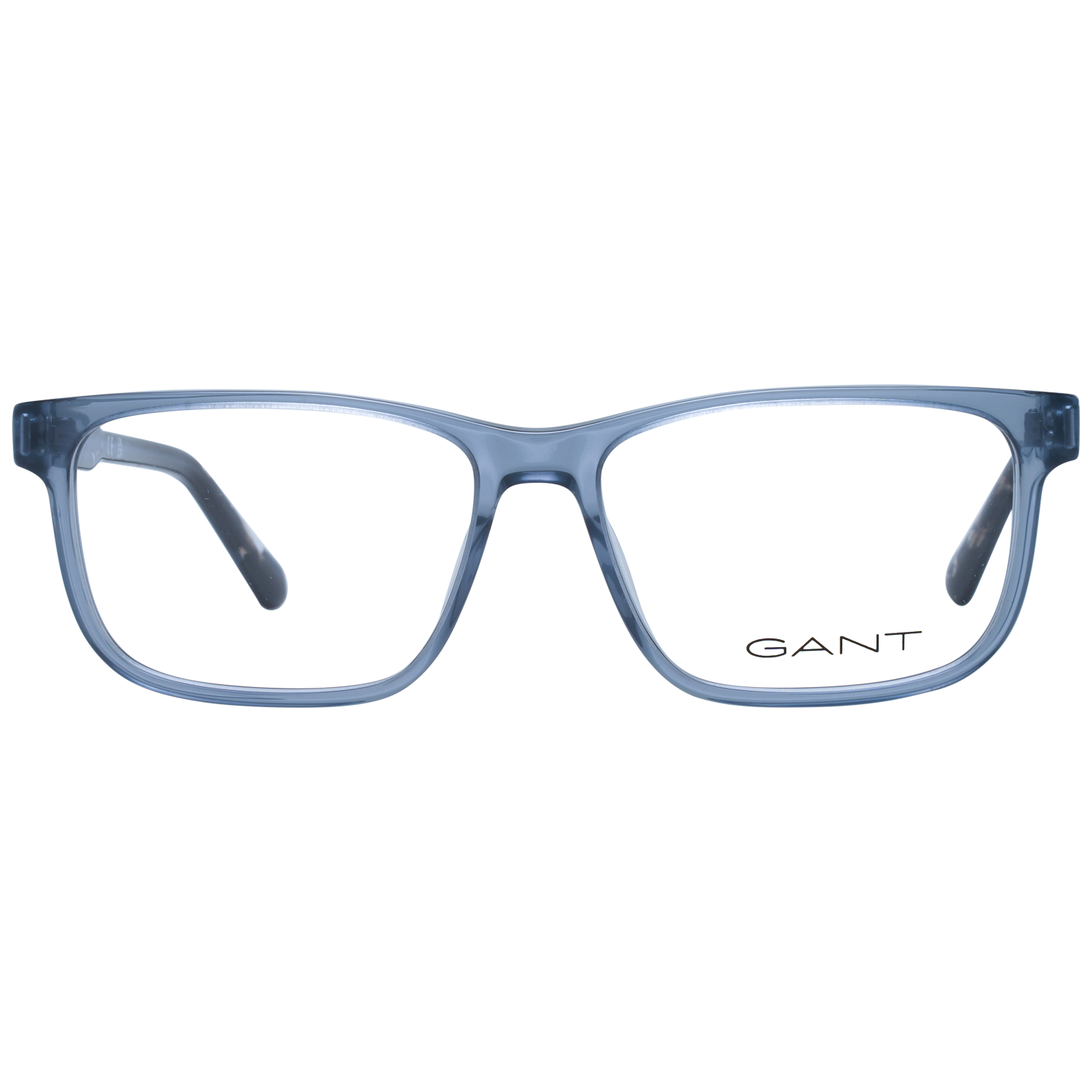Gant Optical Frame GA3254 092 55