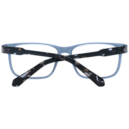 Gant Optical Frame GA3254 092 55
