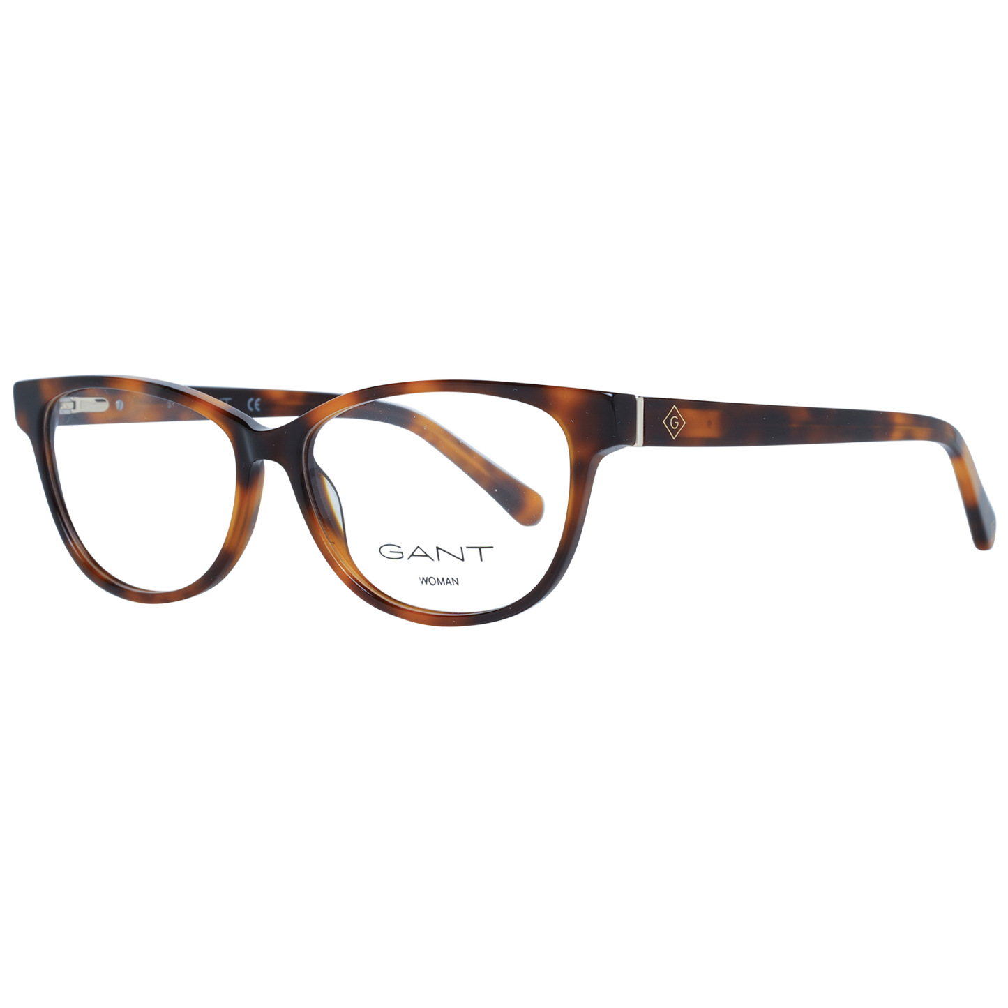 Gant Optical Frame GA4122 056 55
