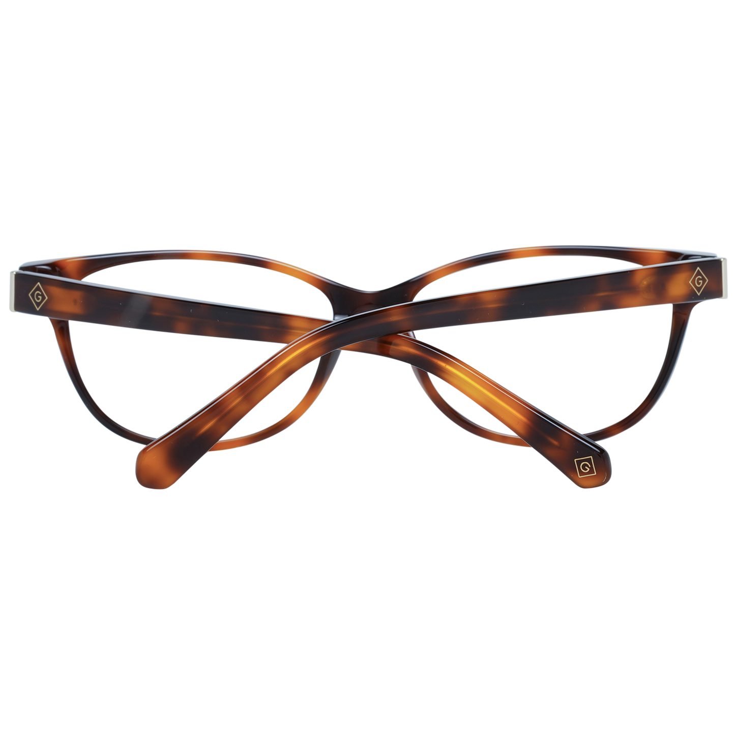 Gant Optical Frame GA4122 056 55