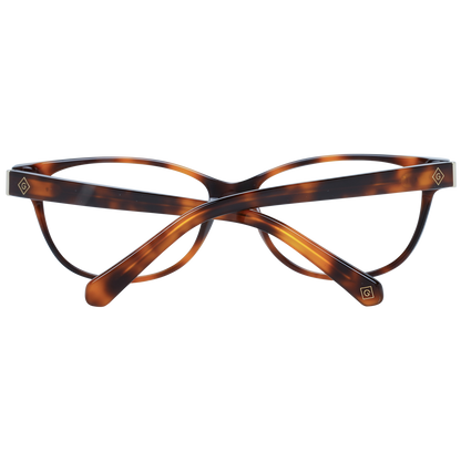 Gant Optical Frame GA4122 056 55