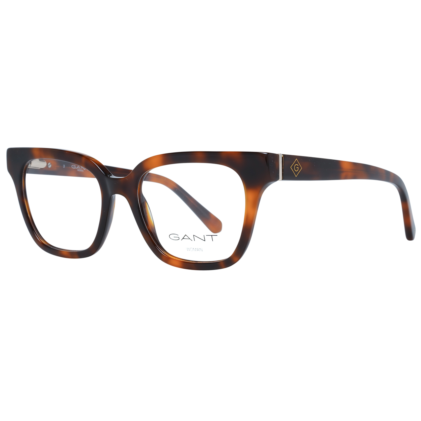 Gant Optical Frame GA4124 056 52