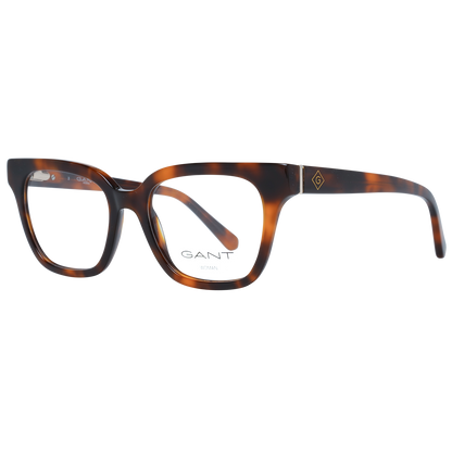 Gant Optical Frame GA4124 056 52