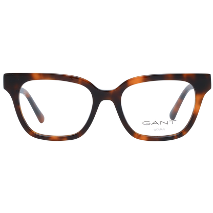 Gant Optical Frame GA4124 056 52