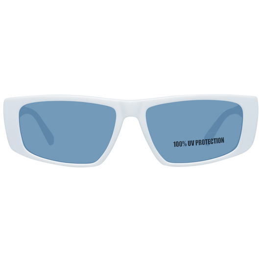 Gant Sunglasses GA7209 25V 56