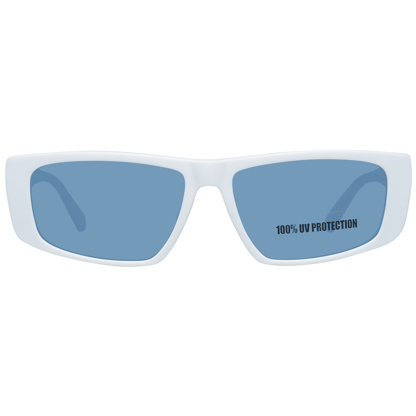 Gant Sunglasses GA7209 25V 56