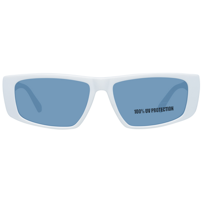 Gant Sunglasses GA7209 25V 56