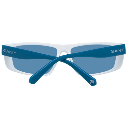 Gant Sunglasses GA7209 25V 56