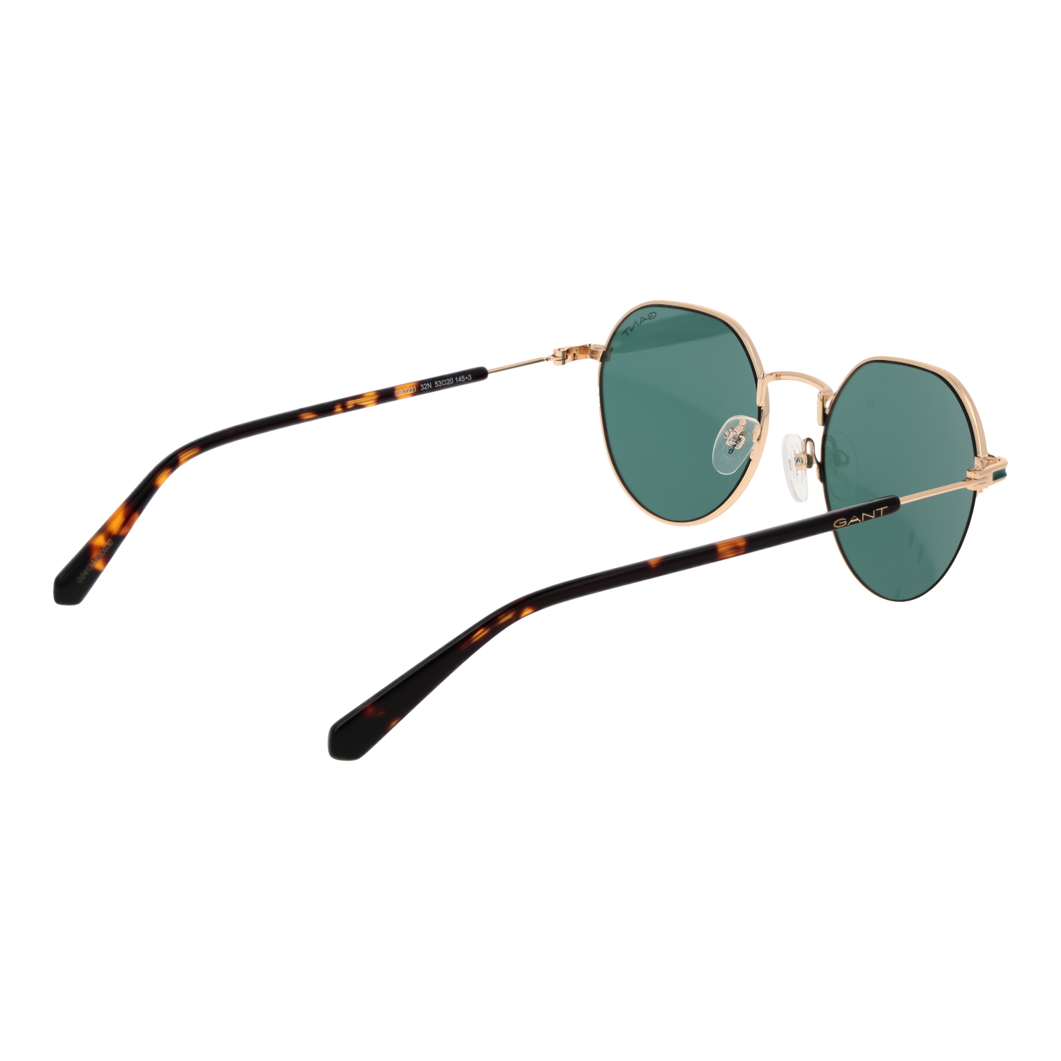 Gant Sunglasses GA7211 32N 53