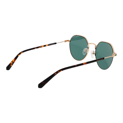 Gant Sunglasses GA7211 32N 53