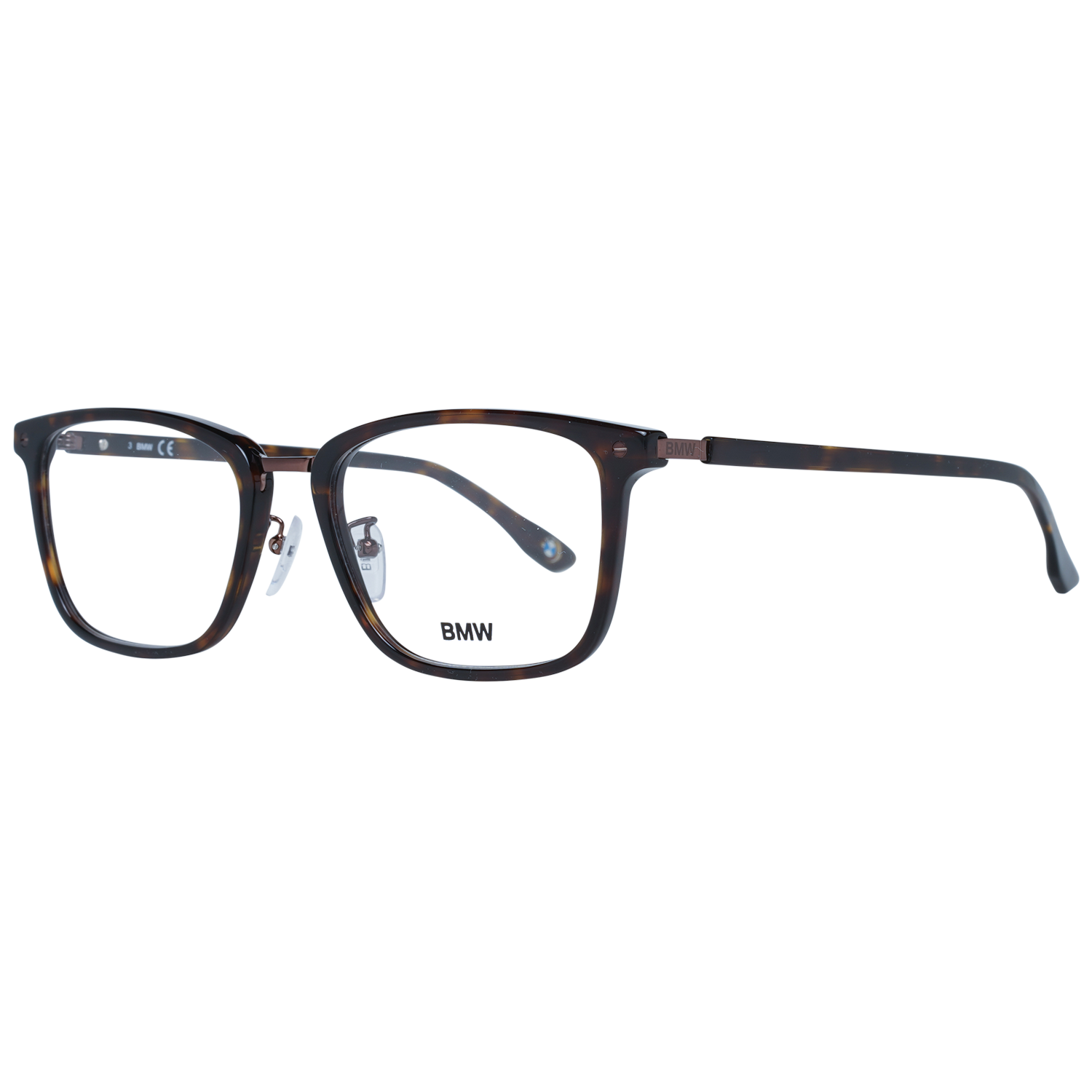 BMW Optical Frame BW5034-D 052 55