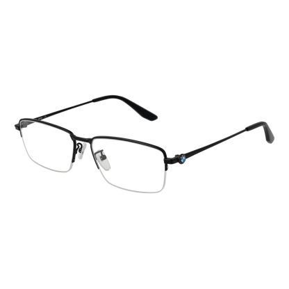 BMW Optical Frame BW5038-H 002 56