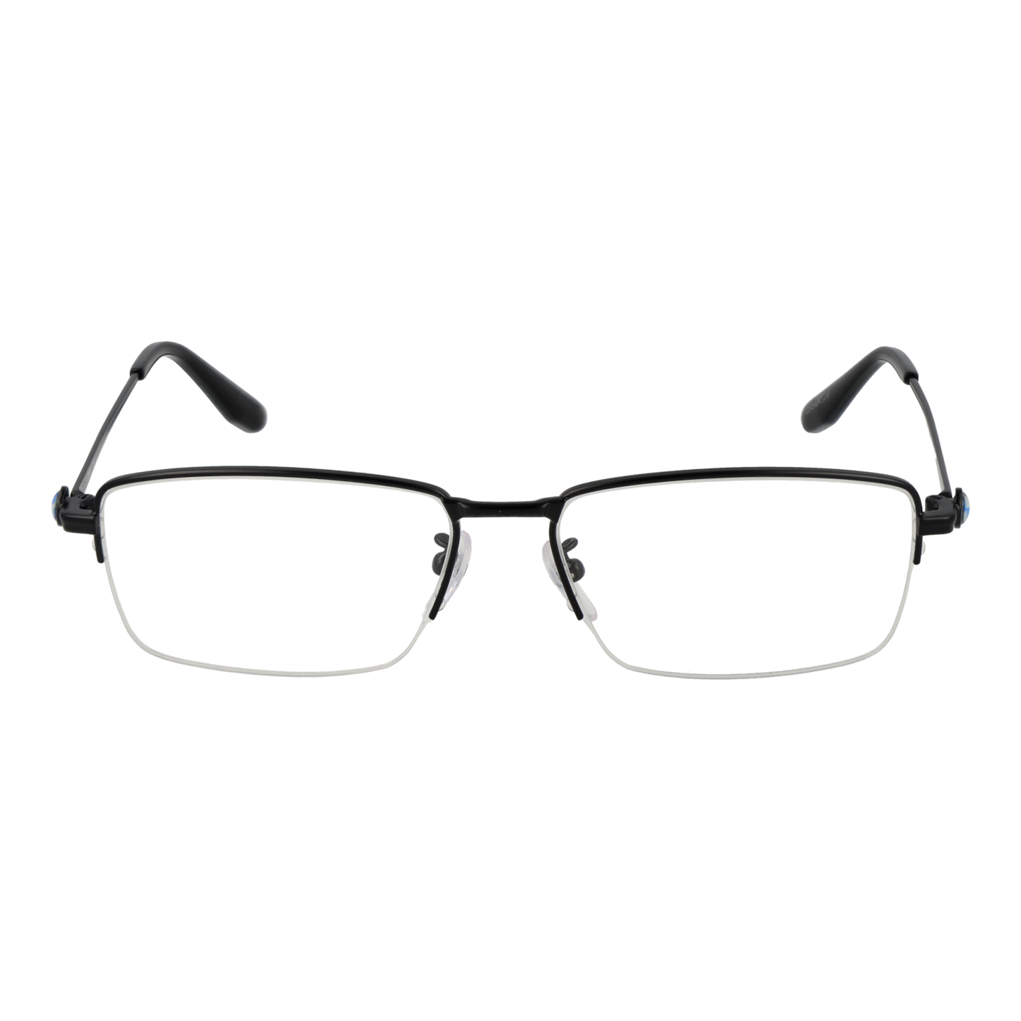 BMW Optical Frame BW5038-H 002 56