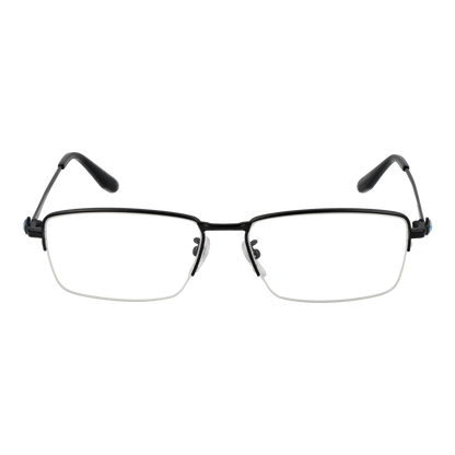 BMW Optical Frame BW5038-H 002 56