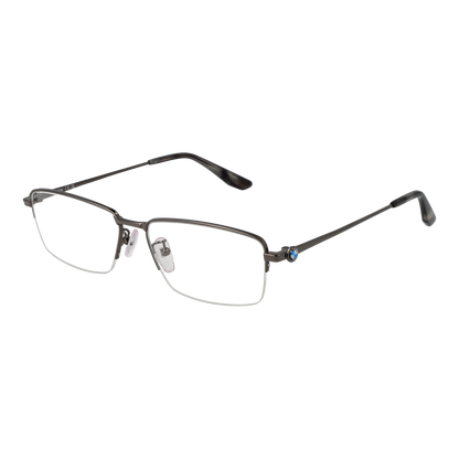 BMW Optical Frame BW5038-H 008 56