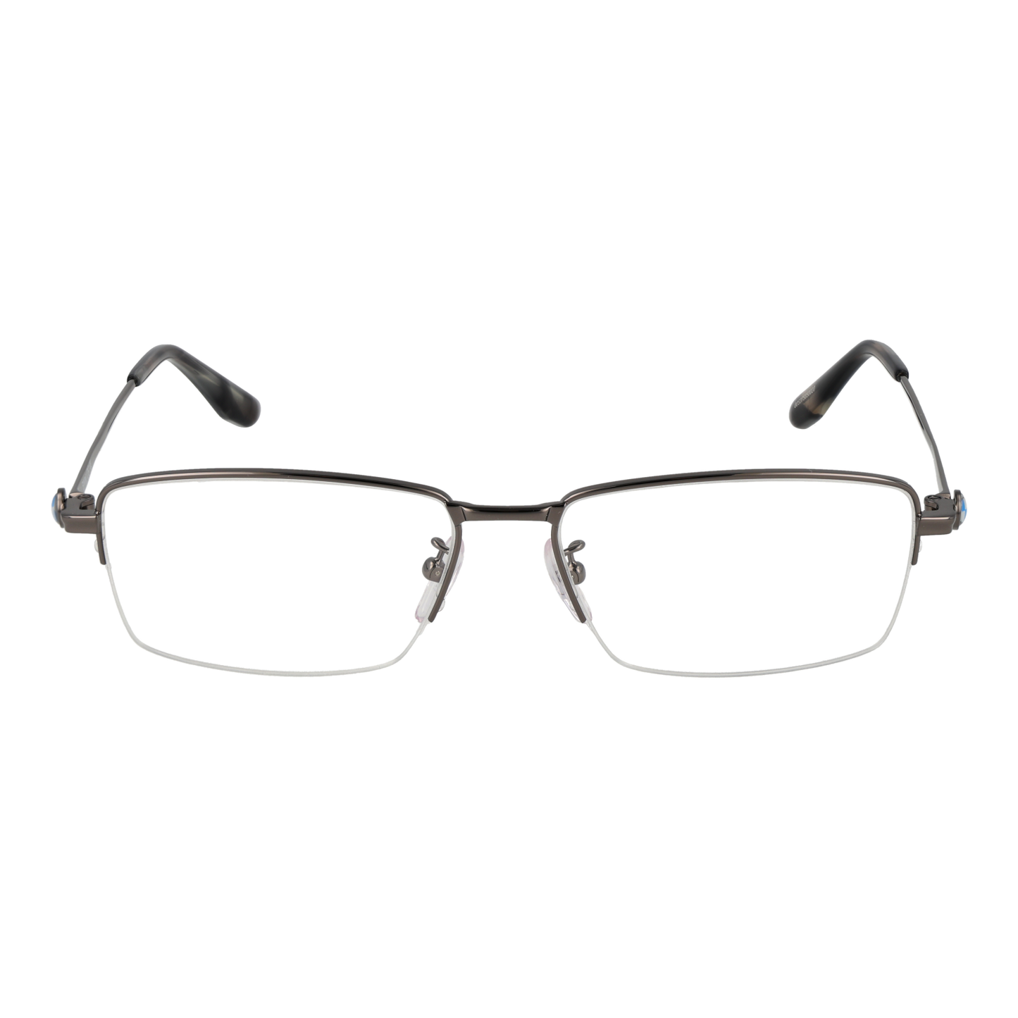 BMW Optical Frame BW5038-H 008 56