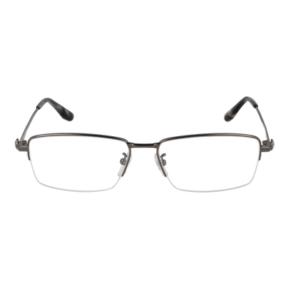 BMW Optical Frame BW5038-H 008 56