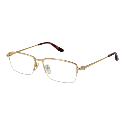 BMW Optical Frame BW5038-H 030 56