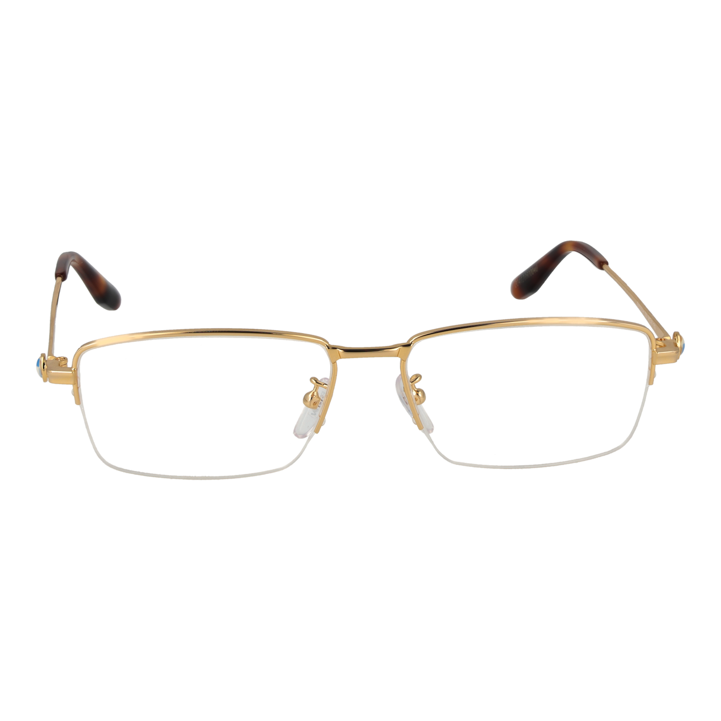 BMW Optical Frame BW5038-H 030 56