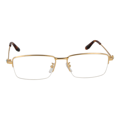 BMW Optical Frame BW5038-H 030 56