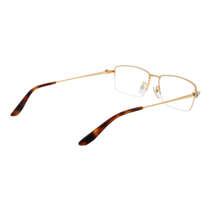 BMW Optical Frame BW5038-H 030 56