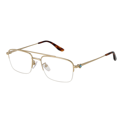 BMW Optical Frame BW5039 032 54