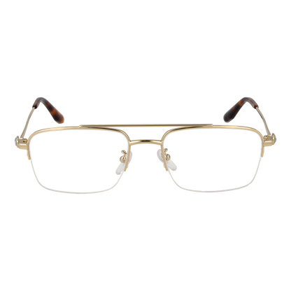 BMW Optical Frame BW5039 032 54