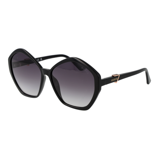 Guess Sunglasses GU7813 01B 58