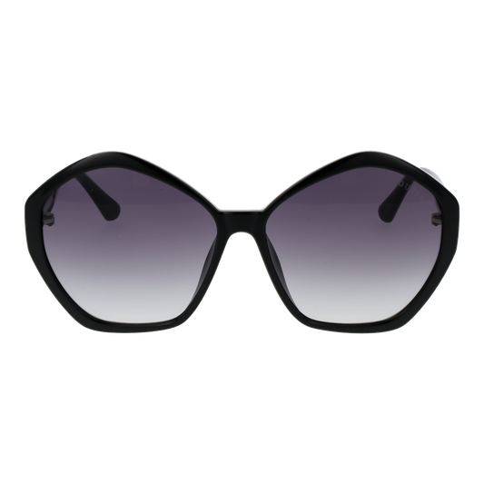 Guess Sunglasses GU7813 01B 58