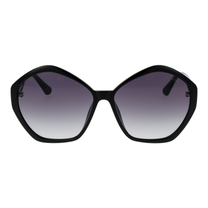 Guess Sunglasses GU7813 01B 58