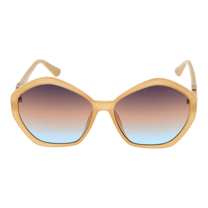 Guess Sunglasses GU7813 57F 58
