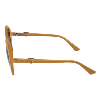 Guess Sunglasses GU7813 57F 58