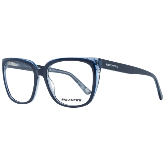 Skechers Brille SE2188 090 53