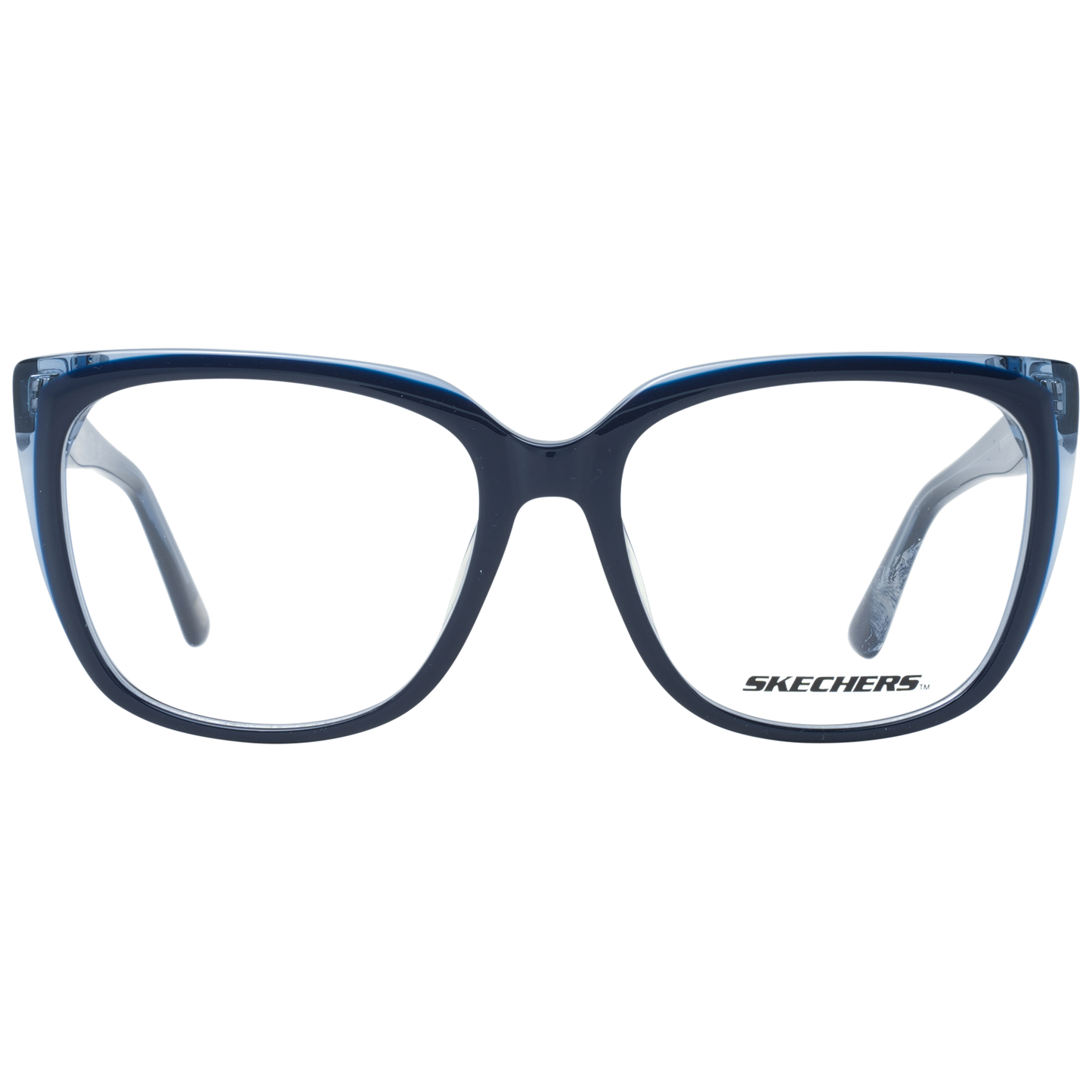 Skechers Brille SE2188 090 53