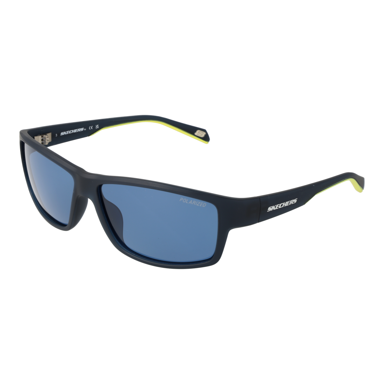Skechers Sunglasses SE6159 91V 62