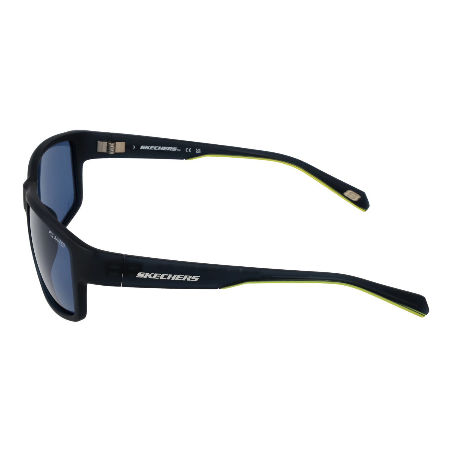 Skechers Sunglasses SE6159 91V 62