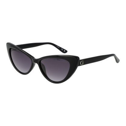 Guess Sunglasses GU7830 01B 55