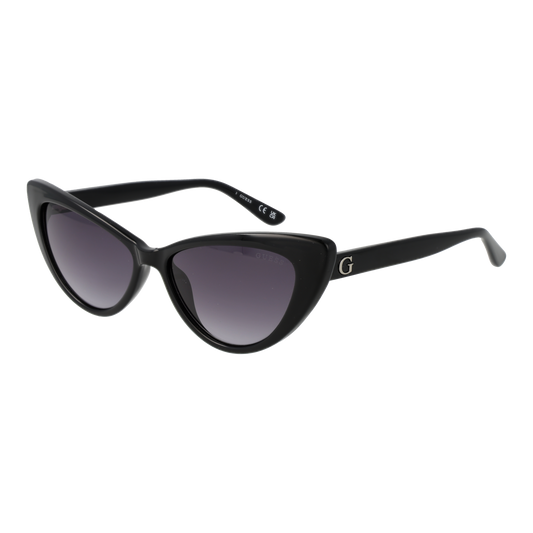 Guess Sunglasses GU7830 01B 55