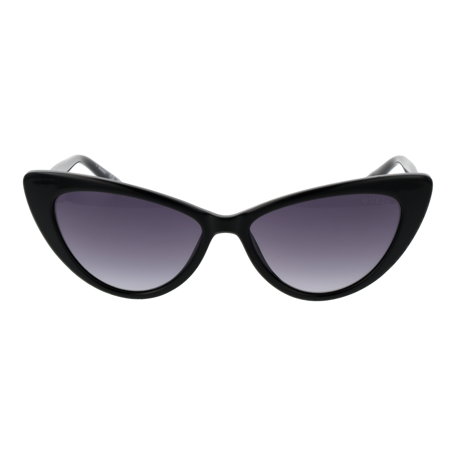 Guess Sunglasses GU7830 01B 55
