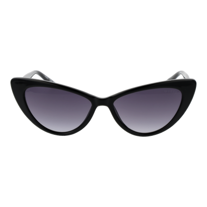 Guess Sunglasses GU7830 01B 55