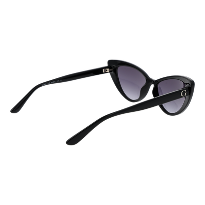 Guess Sunglasses GU7830 01B 55