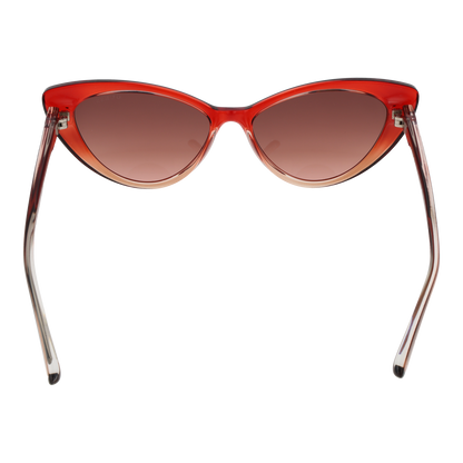 Guess Sunglasses GU7830 71T 55