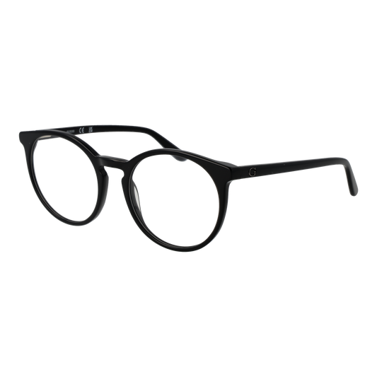 Guess Optical Frame GU2870 001 53