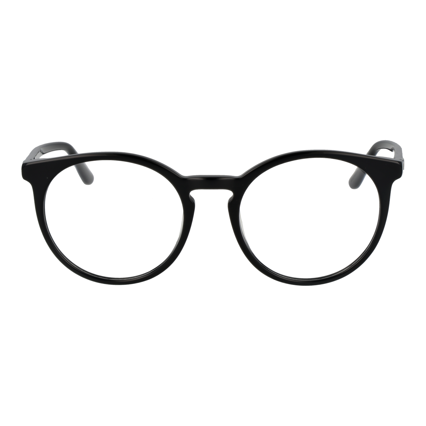 Guess Optical Frame GU2870 001 53