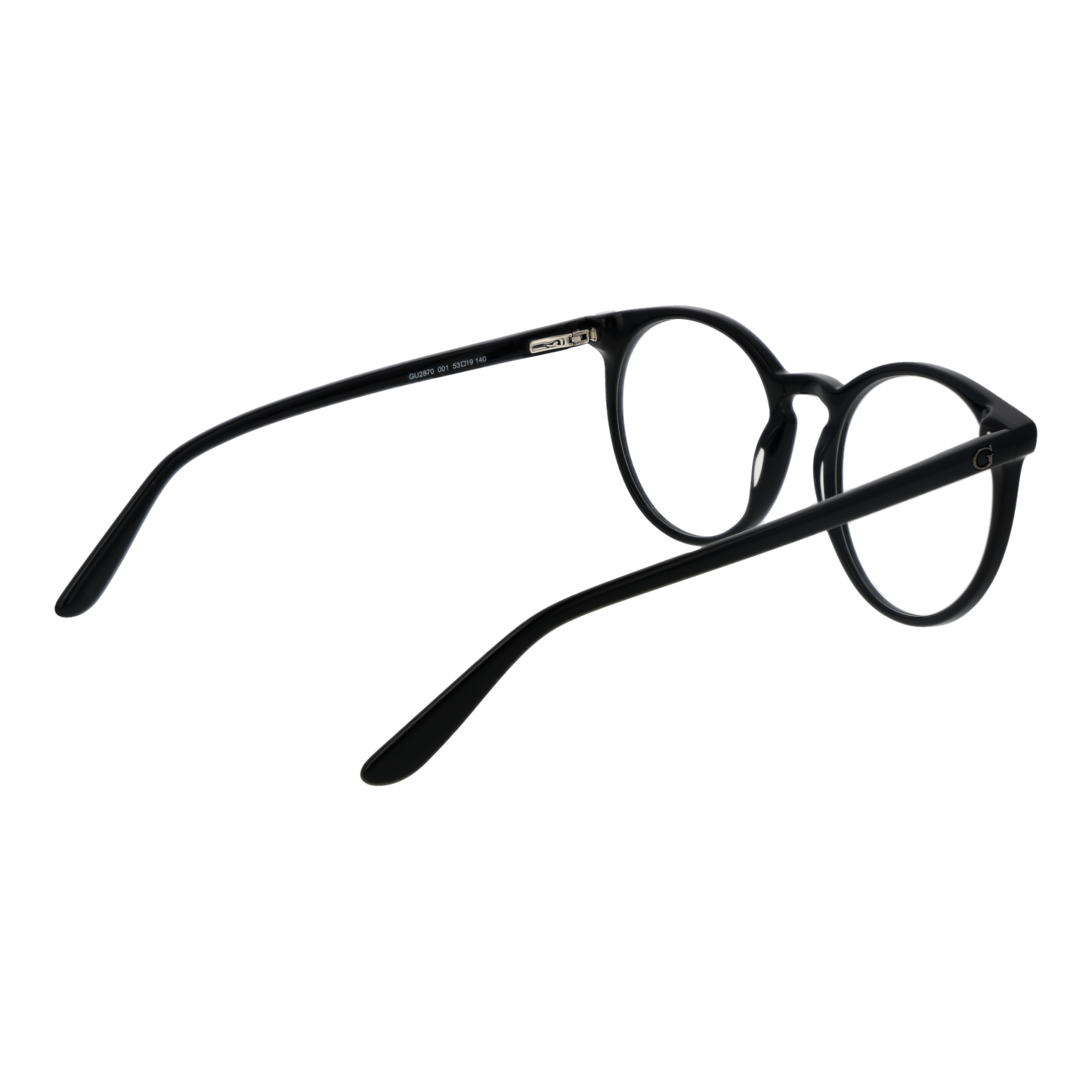 Guess Optical Frame GU2870 001 53