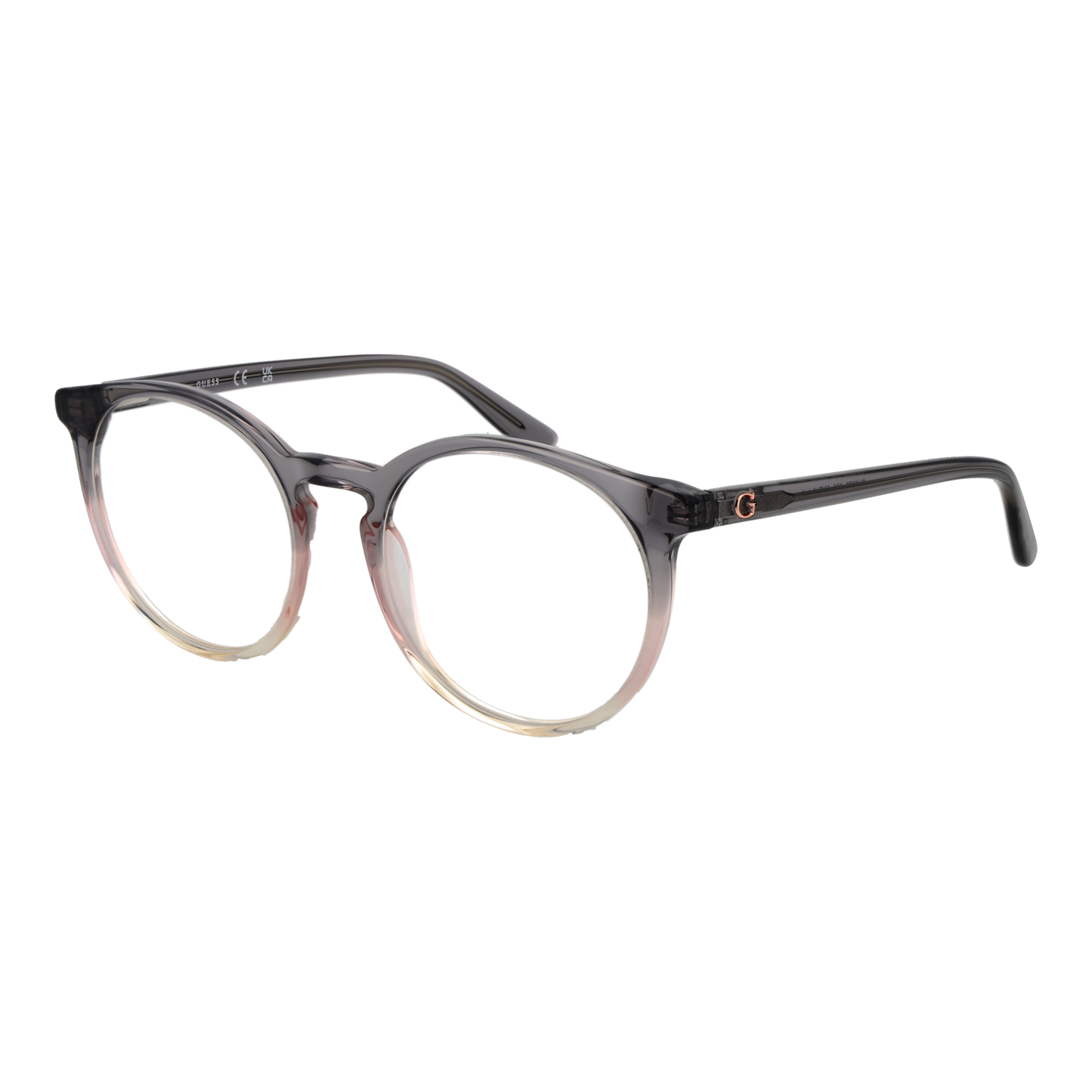 Guess Optical Frame GU2870 020 53