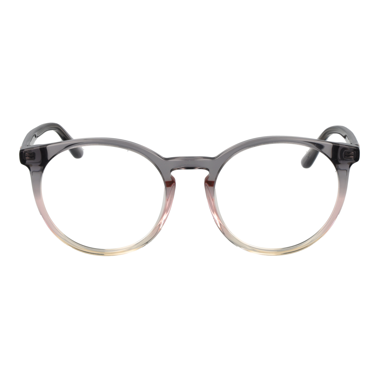 Guess Optical Frame GU2870 020 53